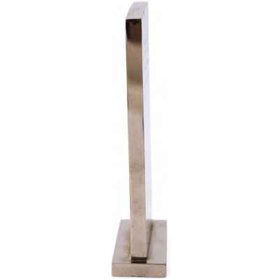 Настольная миниатюра 