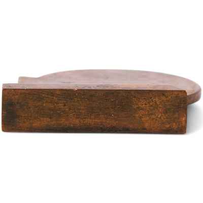 Памятная стела «Совещание работников медной промышленности». Красноуральский медеплавильный комбинат май 1965