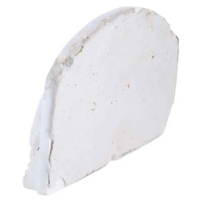 Рельефная композиция «Причащение». Италия Начало XX века