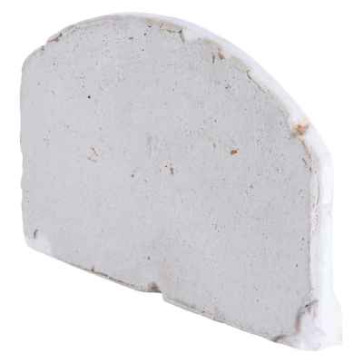 Рельефная композиция «Причащение». Италия Начало XX века