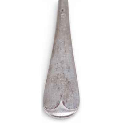 Ложка. Австрия. 1866-1937 гг. Австрия 1866-1937 гг