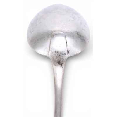 Ложка. Австрия. 1866-1937 гг. Австрия 1866-1937 гг