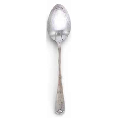 Ложка. Австрия. 1866-1937 гг. Австрия 1866-1937 гг