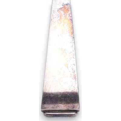 Серебряная Салатная ложка Германия Начало XX века