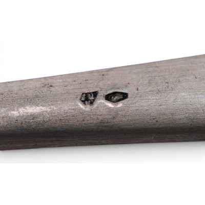 Ложка для варенья Австрия 1866-1937 гг