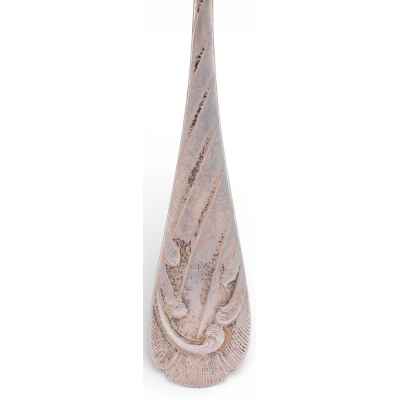 Салатные вилка и ложка Германия Конец XIX века