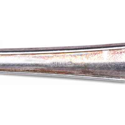 Салатная ложка, Германия Германия Начало XX века