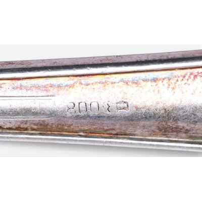 Салатная ложка, Германия Германия Начало XX века