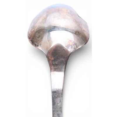 Столовая ложка. Прага Прага, Австрийская империя 1806