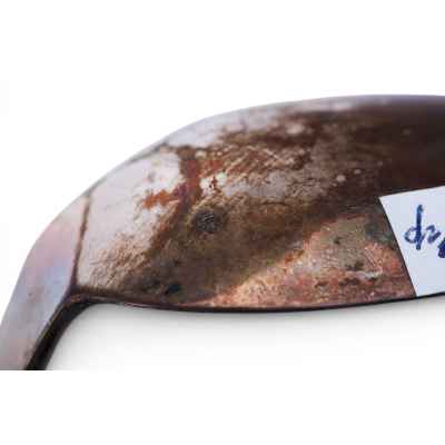 Столовая ложка  1806