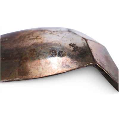 Столовая ложка  1806