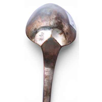 Столовая ложка  1806