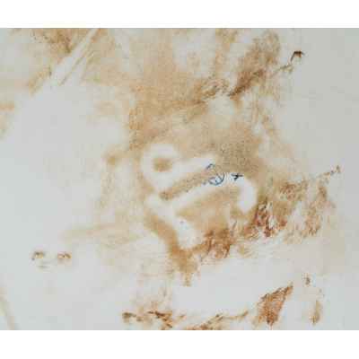 Ваза в стиле нео-ампир Италия первая половина XX века