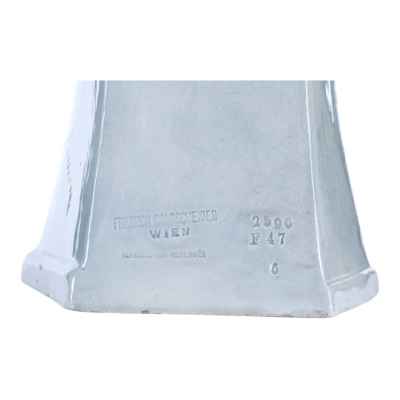 Скульптура «Девочка» Италия первая половина XX века