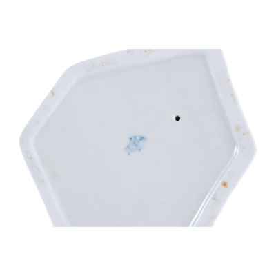 Статуэтка «Ребенок с мячом» Европа 1-я половина XX века