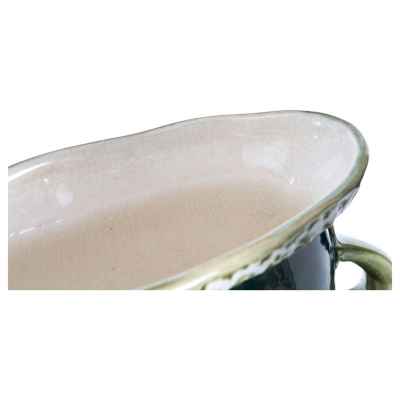 Набор ваз в стиле модерн Европа начало XX века