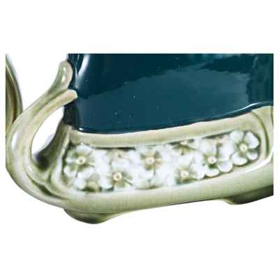 Набор ваз в стиле модерн Европа начало XX века