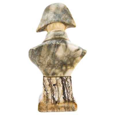 Бюст Наполеона Бонапарта Италия Начало XX века