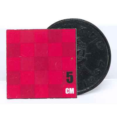 Медаль «50 лет ВЧК-КГБ» Каслинский машиностроительный завод 1967