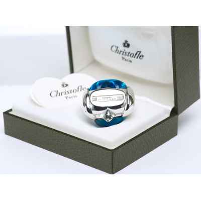 Синица Christofle & Сіе, Франция XX век