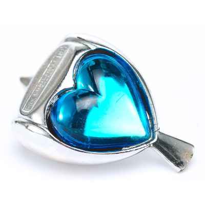 Синица Christofle & Сіе, Франция XX век