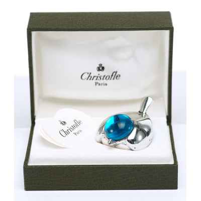 Синица Christofle & Сіе, Франция XX век