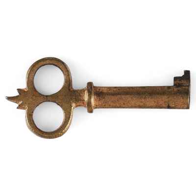 Шкатулка «Две летящие тройки» Россия. Фабрика О.Ф. Вишнякова 1870-гг