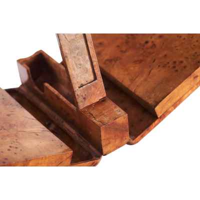 Российская империя. Портсигар Российская империя. Вятская губерния Начало XX века