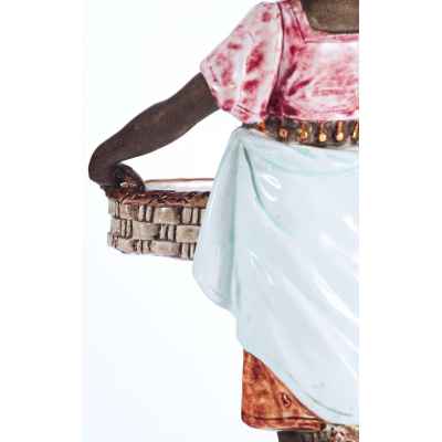 Сигаретница США Вторая половина XIX века