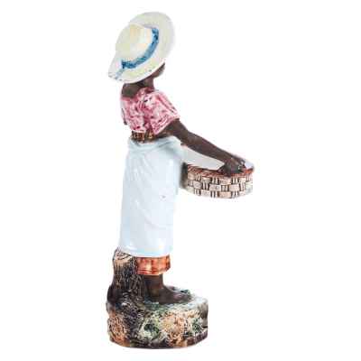 Сигаретница США Вторая половина XIX века