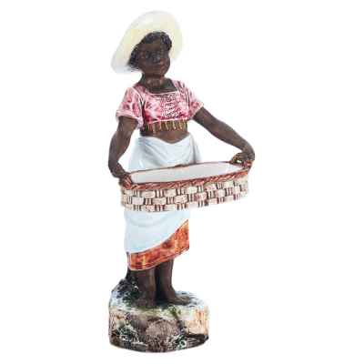 Сигаретница США Вторая половина XIX века