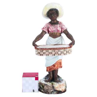 Сигаретница США Вторая половина XIX века