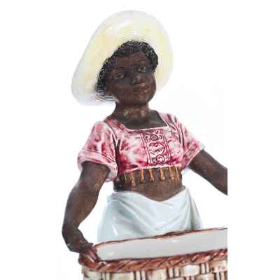 Сигаретница США Вторая половина XIX века