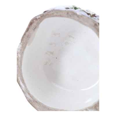 Сигаретница США Вторая половина XIX века