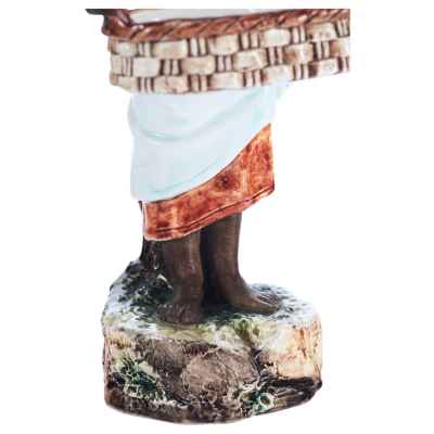 Сигаретница США Вторая половина XIX века