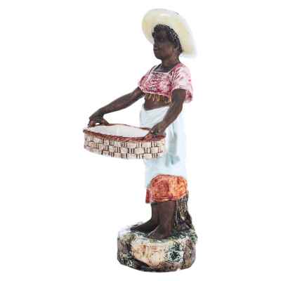 Сигаретница США Вторая половина XIX века