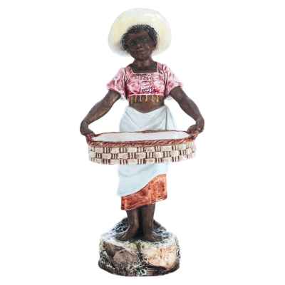 Сигаретница США Вторая половина XIX века