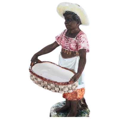 Сигаретница США Вторая половина XIX века