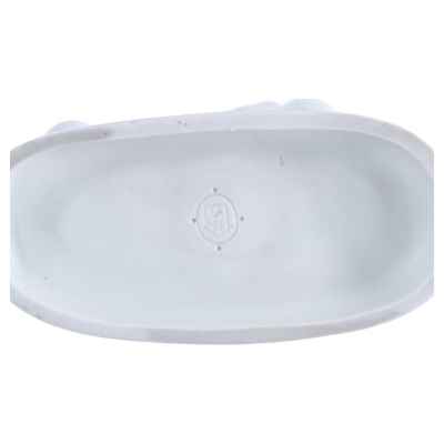 Три грации, Германия Кацухетте, Германия 1914-1945 гг