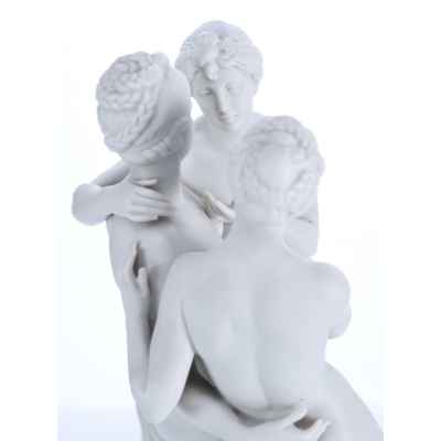 Три грации, Германия Кацухетте, Германия 1914-1945 гг