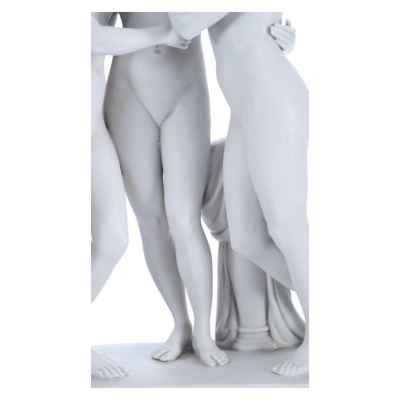 Три грации, Германия Кацухетте, Германия 1914-1945 гг