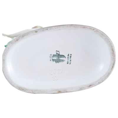 Скульптура «Танцовщица», после 1945 г Вена, Австрия после 1945 г