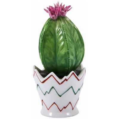 Скульптура «Кактус», Пассау, Германия Пассау, Германия 1902-1904 гг. (?)