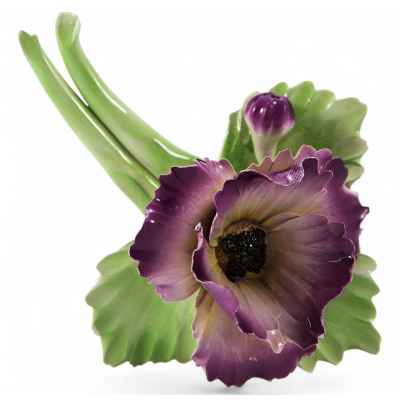 Скульптура 