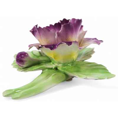 Скульптура 