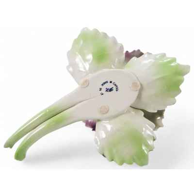 Скульптура 