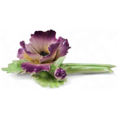 Скульптура 