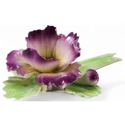 Скульптура 