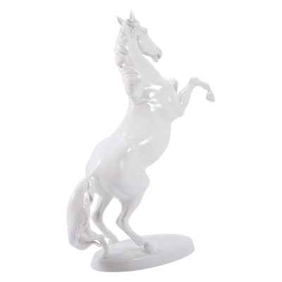 Скульптура «Конь» Германия 1955-1968 гг