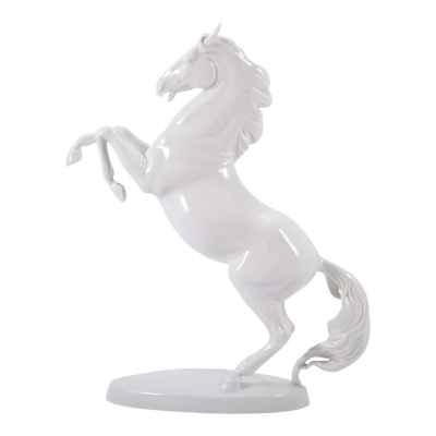 Скульптура «Конь» Германия 1955-1968 гг
